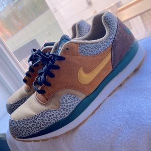Nike Air Safari Atmos (2018)